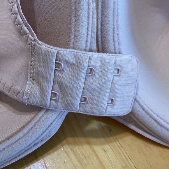 Fantasie bra #FL2321NAE - Picture 4 of 5